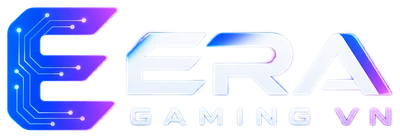 Era Gaming VN